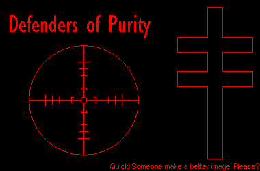 Defenders of Purity.gif