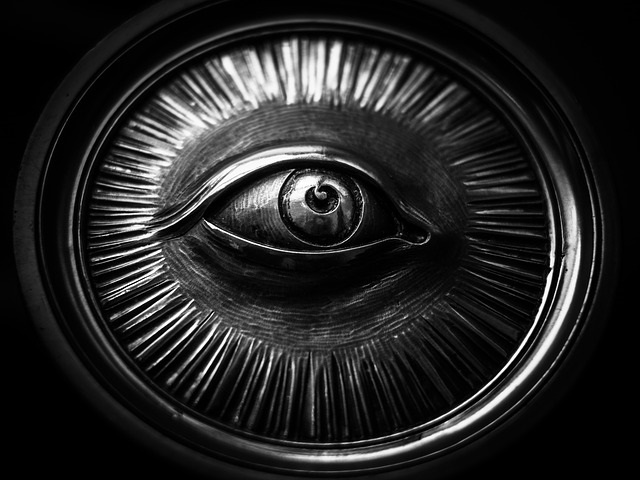 File:Eye of Vision in silver.jpg