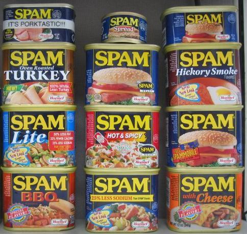 File:Spamcollection2.jpg