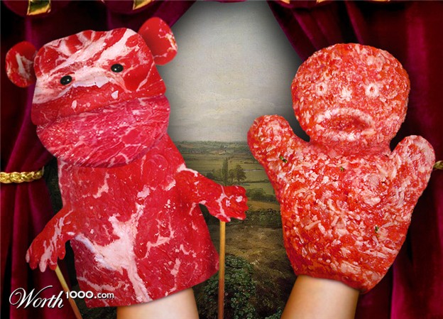 File:Meat Puppets.jpg