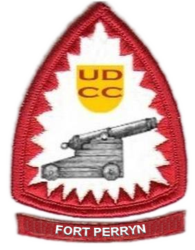 File:Ccpatch fpdf.png