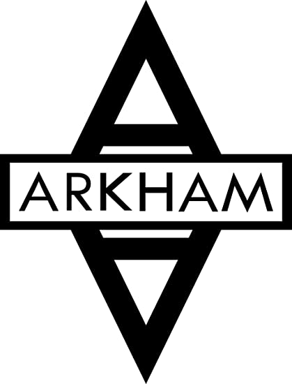 File:Arkham.jpg