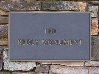 The Redly Monument.jpg