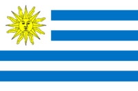 File:Uruguay.jpg