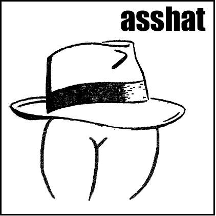File:Ass Hat.jpg