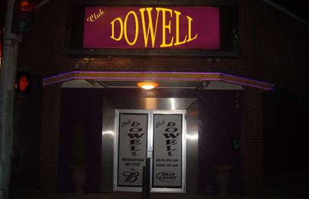 Club Dowell.jpg