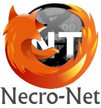 NecroNet1.jpg