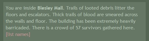 Blood fresh thick trails.png