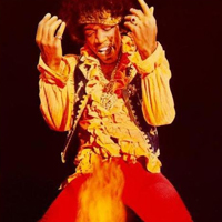 File:Hendrix.jpg