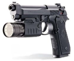 Beretta92G-SD(small).jpg