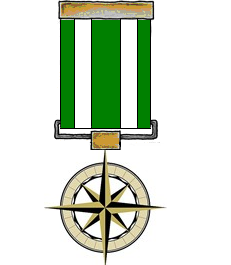 File:Explorator Medal.PNG