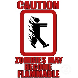 Flammablezombies.jpg