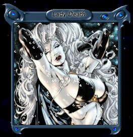 Lady Death Img copy.jpg