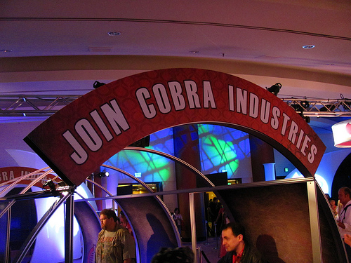 Join Cobra Industries.jpg