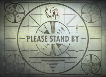 Fallout3 standby.jpg