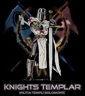 File:Knight.jpg
