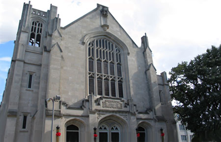 St. Matheos's Church.jpg