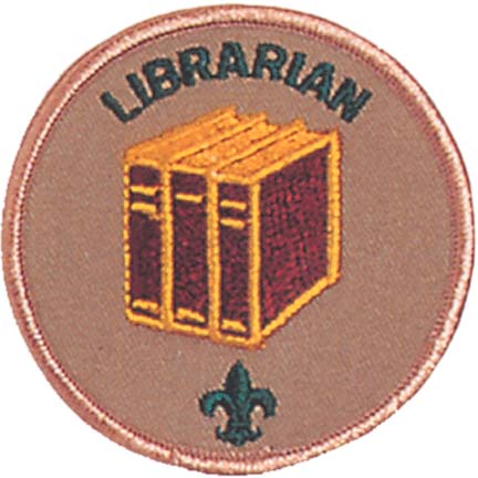 File:Librarianbadge.jpg