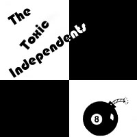 Toxic-independents.jpg