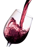 File:Wine.png