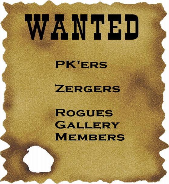 Wanted-poster3.JPG