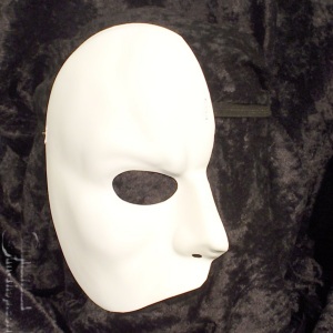 File:Half Face Mask White.jpg