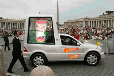 Popemobile1.JPG