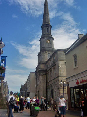 File:Dunfermline Law Courts small.jpg