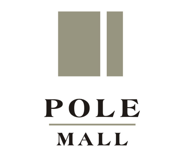 File:Pole-mall-logo.jpg