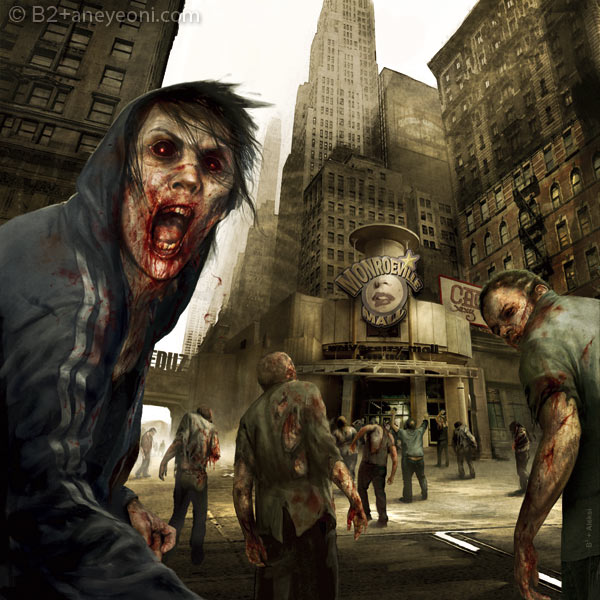 Aleksi Zombies boxcover.600 600.jpg