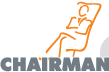 Chairman-logo.png
