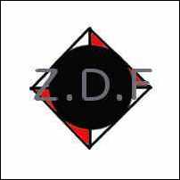 ZDF logo.jpeg