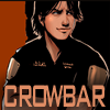 Crowbarsmallqr3.png