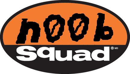 N00b-Squad.JPG