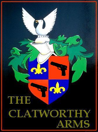 File:Clatworthy arms.JPG