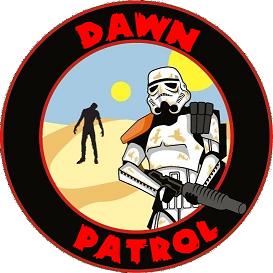 24035 Dawn patrol logo 122 550lo.jpg