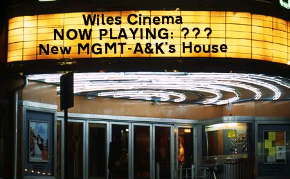 Wiles cinema.PNG