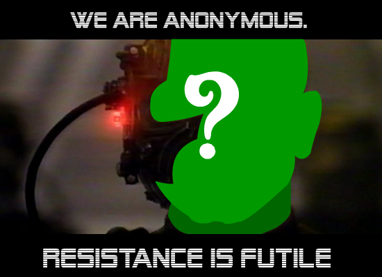 File:Anonymous borg.png