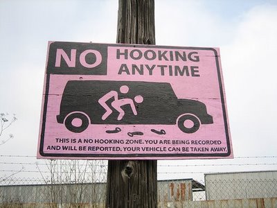 No Hookers Sign.jpg