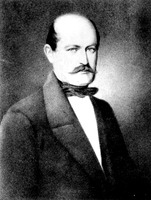 Semmelweis.jpg