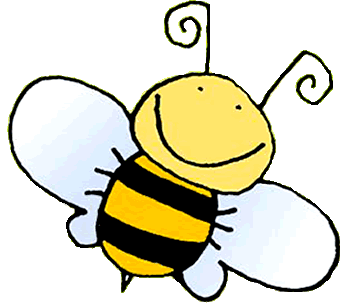 BB Bee2.gif