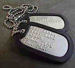 File:Dog Tags.png