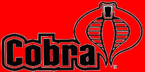 300px-Cobra logo.jpg