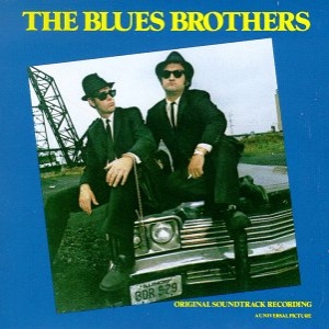 Blues Brothers.jpg