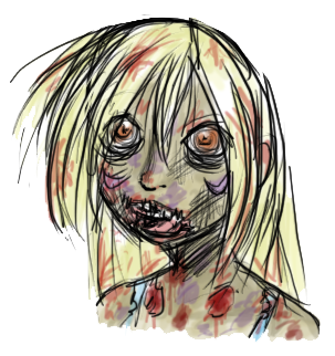 Hana-zombie.png
