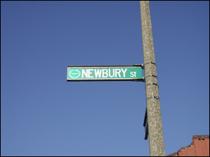Newbury.gif