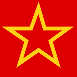 Red-star.png