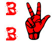 File:BB3-template-red.jpg