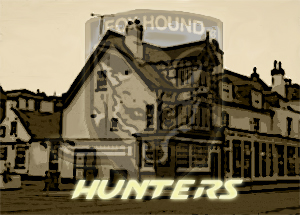 Hunters.jpg
