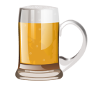 File:Beer-icon.png